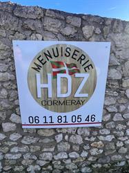 Hernandez Claude, Cormeray - Horaires d'ouverture