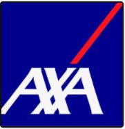 Axa Rehner Sandra Agent Général, Les Vans - Horaires d'ouverture