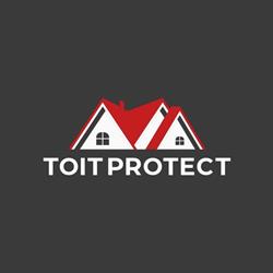 Toit Protect, Fleury-les-Aubrais - Horaires d'ouverture