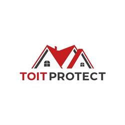 Toit Protect, Fleury-les-Aubrais - Horaires d'ouverture