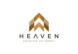 Heaven Courtier, Montrouge - Horaires d'ouverture