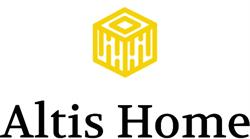 Altis Home, Écouen - Horaires d'ouverture