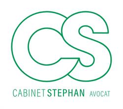 CABINET STEPHAN, Vannes - Horaires d'ouverture