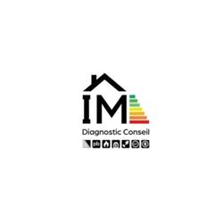 IM diagnostic conseil, Herblay - Horaires d'ouverture