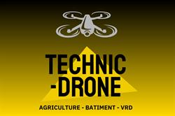 Technic-Drone, Rosselange - Horaires d'ouverture