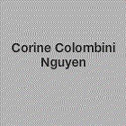 Colombini Nguyen Corine, La Ville-du-Bois - Horaires d'ouverture