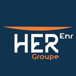Groupe HER Enr, Montauban - Horaires d'ouverture