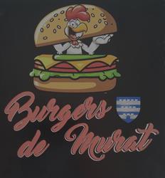 PIZZA-BURGER MURAT 15300 JEAN-LOUIS POUDEROUX, Murat - Horaires d'ouverture