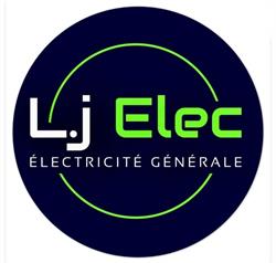 L.J Elec, Lieurey - Horaires d'ouverture