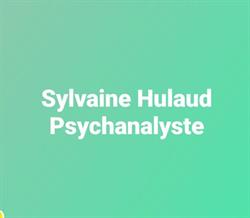Hulaud Sylvaine, Saint-Brieuc - Horaires d'ouverture
