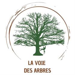 La Voie des Arbres, Chahains - Horaires d'ouverture