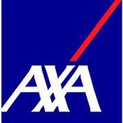 Axa Charles Caroline Et Pascal Agents Généraux, Joinville - Horaires d'ouverture