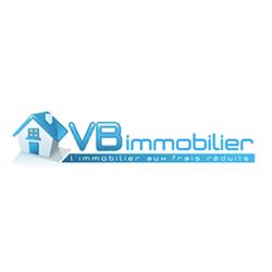 VB Immobilier Savigny, Savigny-sur-Orge - Horaires d'ouverture