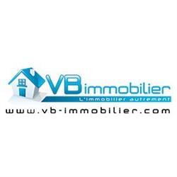 VB Immobilier Savigny, Savigny-sur-Orge - Horaires d'ouverture