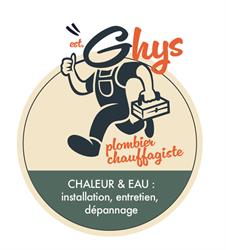 Ets Ghys, Bambecque - Horaires d'ouverture