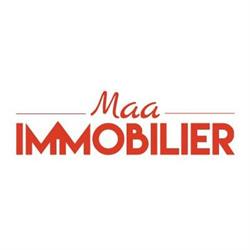 MAA Immobilier, Firminy - Horaires d'ouverture