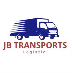 J.B TRANSPORTS, Livron-sur-Drôme - Horaires d'ouverture