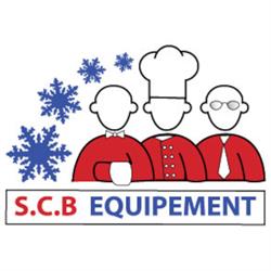 S C B EQUIPEMENT, Varennes-lès-Mâcon - Horaires d'ouverture
