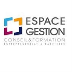 Espace Gestion Conseil et Formation, Angoulême - Horaires d'ouverture