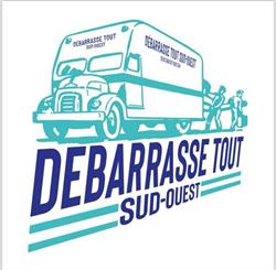 Débarrasse Tout Sud Ouest, L'Union - Horaires d'ouverture