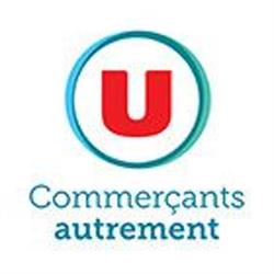 Super U, Œting - Horaires d'ouverture