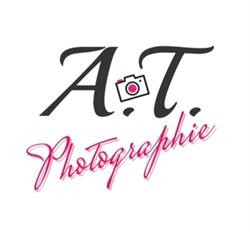 Adeline TETARD Photographie, Avon - Horaires d'ouverture