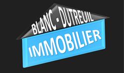 Blanc Dutreuil Immobilier, Saint-Romain-le-Puy - Horaires d'ouverture