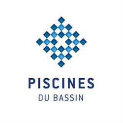 LES PISCINES DU BASSIN, Bordeaux - Horaires d'ouverture