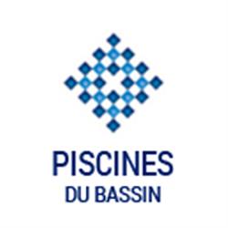 Les Piscines du Bassin, Bordeaux - Horaires d'ouverture