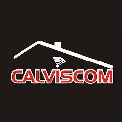 Calviscom, Portet-sur-Garonne - Horaires d'ouverture