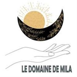 Le Domaine de Mila, Coutiches - Horaires d'ouverture