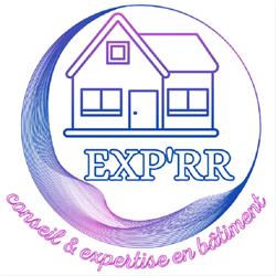 Exp'rr Romaric Robac, Gournay-en-Bray - Horaires d'ouverture