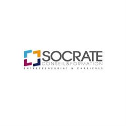 Socrate Conseil & Formation, Libourne - Horaires d'ouverture
