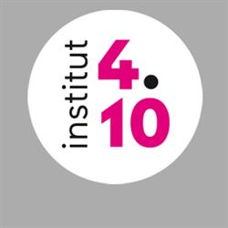 Institut 4.10 - Marseille, - Horaires d'ouverture