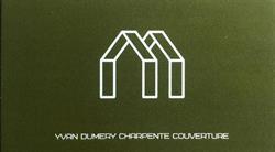 Dumery Yvan, Boucé - Horaires d'ouverture