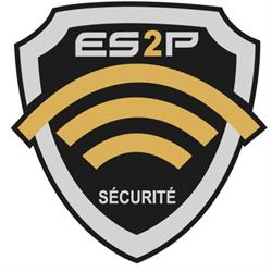 ES2P - Européenne Sécurité Protection Privée SARL, Bourgoin-Jallieu - Horaires d'ouverture