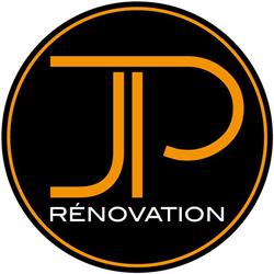 JP Rénovation, Guilherand-Granges - Horaires d'ouverture