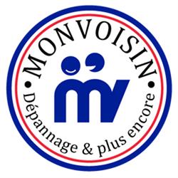Monvoisin Dépannage, Strasbourg - Horaires d'ouverture