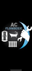 AC Plomberie, Rivesaltes - Horaires d'ouverture
