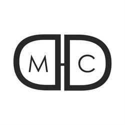 MC DERARD PARIS, Paris - Horaires d'ouverture