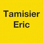Tamisier Eric, Loué - Horaires d'ouverture