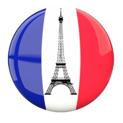 FrMenu, Saint-Germain-en-Laye - Horaires d'ouverture