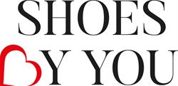 Shoes By You - E-commerce & Showroom sur rdv, Mougins - Horaires d'ouverture