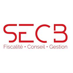 SECB, Étaples - Horaires d'ouverture