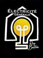 Bastien Remy, La Ciotat - Horaires d'ouverture