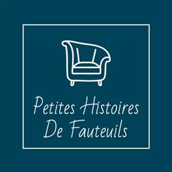 Petites Histoires De Fauteuils, Pleugueneuc - Horaires d'ouverture