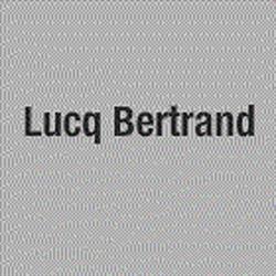Lucq Bertrand, Mugron - Horaires d'ouverture