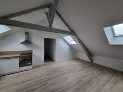 T3L Bâtiment, Courtois-sur-Yonne - Horaires d'ouverture