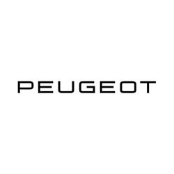 Peugeot Lafarie Réparateur Agréé, Vieux-Boucau-les-Bains - Horaires d'ouverture