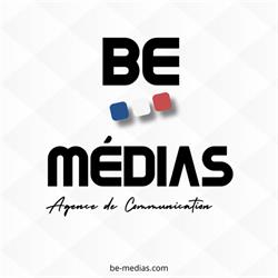 Be Medias, Salles - Horaires d'ouverture